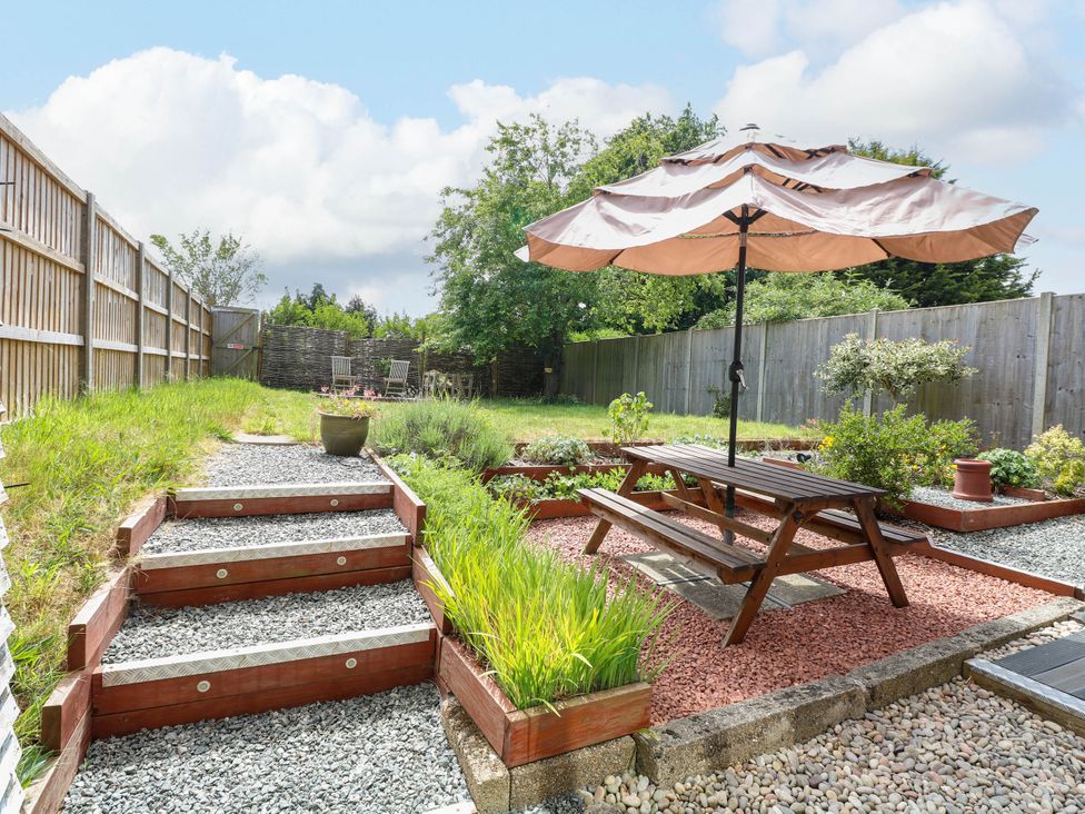 3 Birkbeck Way - Norfolk - 1176170 - thumbnail photo 30