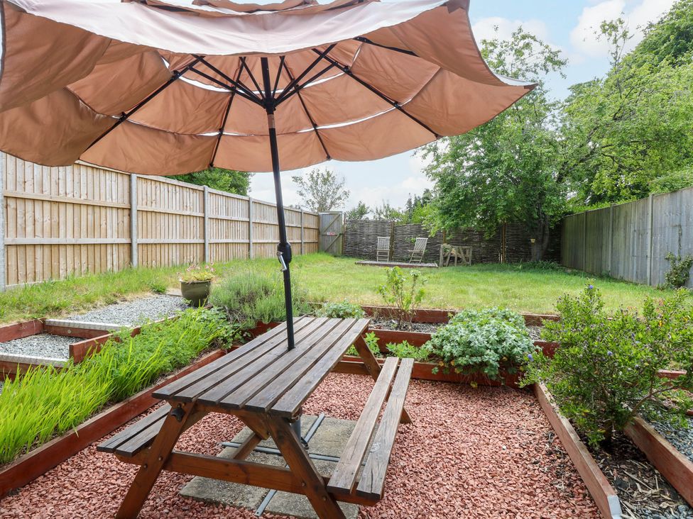 3 Birkbeck Way - Norfolk - 1176170 - thumbnail photo 31