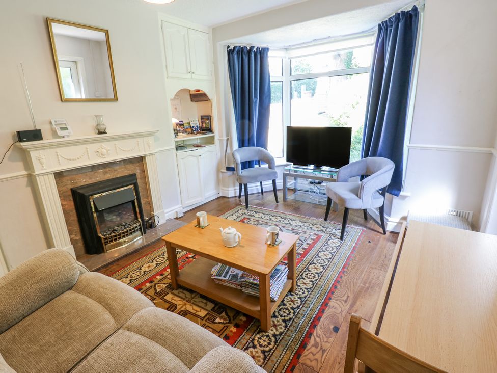1 Rose Crescent -  - 1176228 - thumbnail photo 4