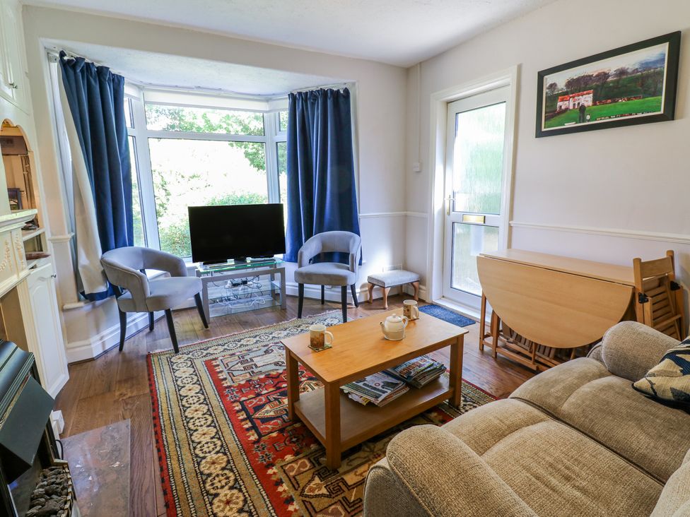 1 Rose Crescent -  - 1176228 - thumbnail photo 5
