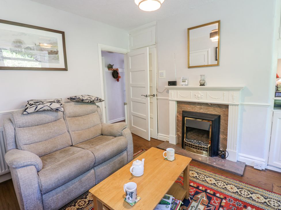 1 Rose Crescent -  - 1176228 - thumbnail photo 6
