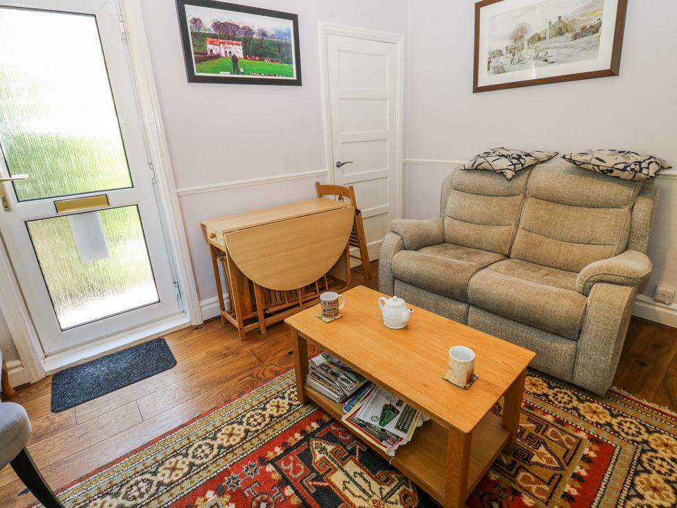 1 Rose Crescent -  - 1176228 - thumbnail photo 7