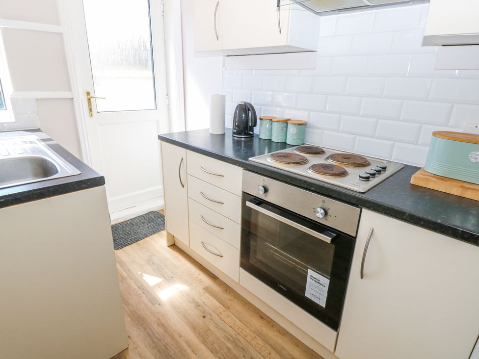 1 Rose Crescent -  - 1176228 - thumbnail photo 9