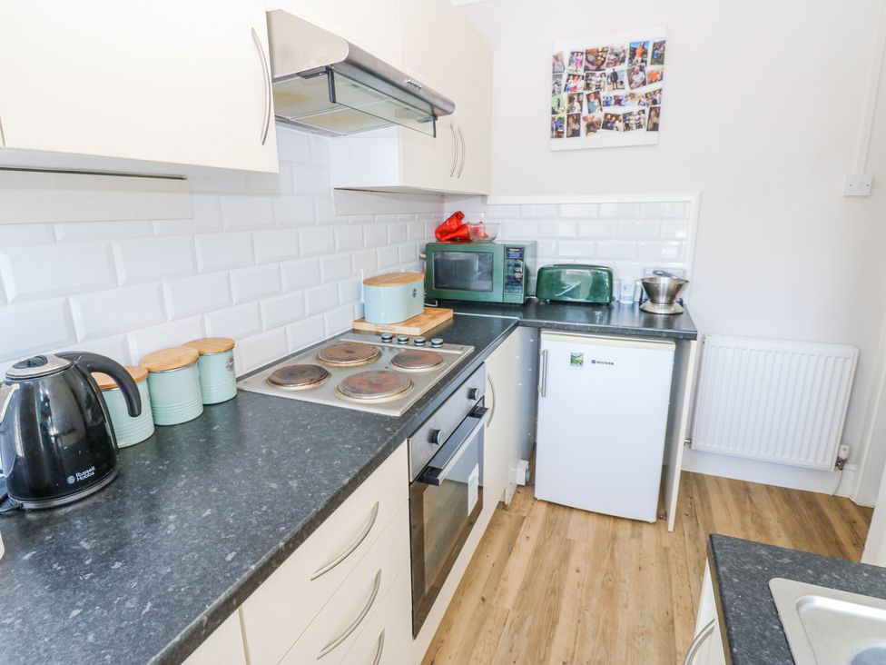 1 Rose Crescent -  - 1176228 - thumbnail photo 10