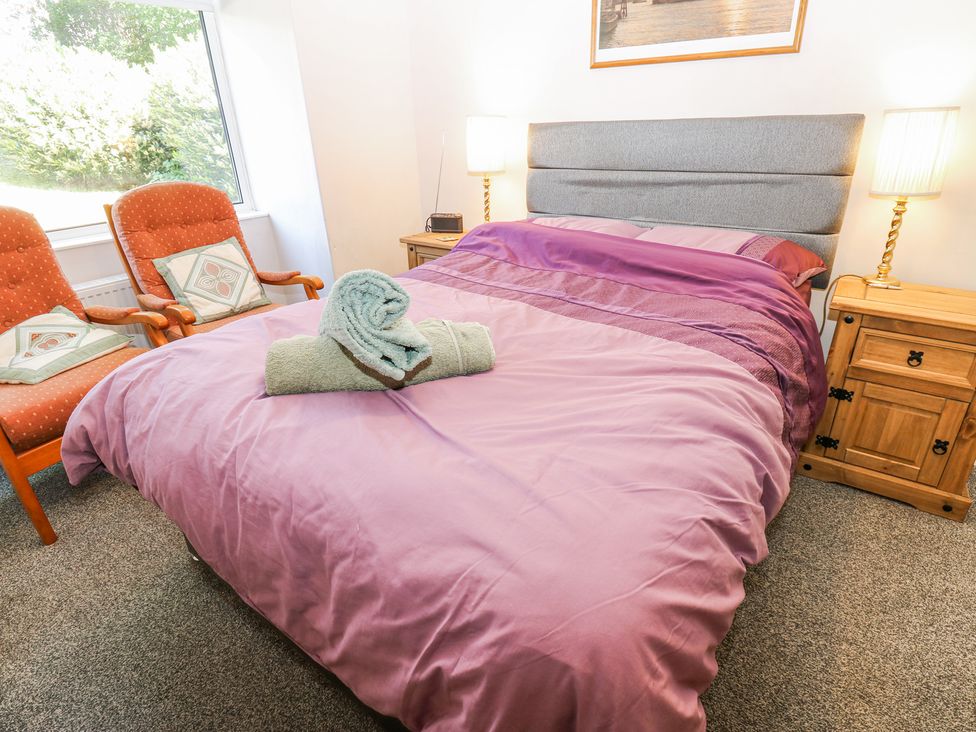 1 Rose Crescent -  - 1176228 - thumbnail photo 11