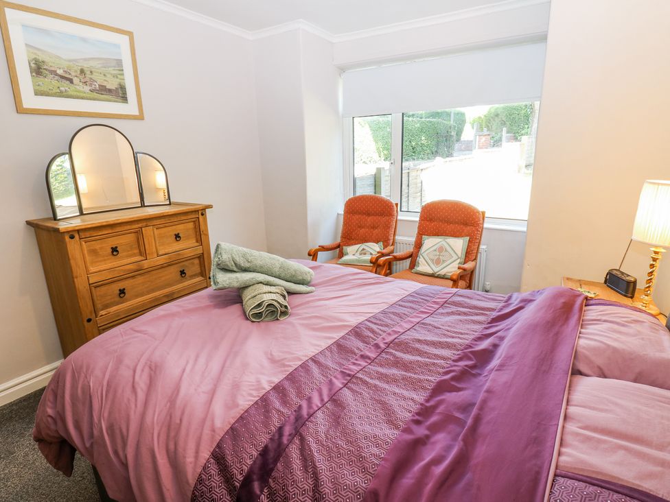 1 Rose Crescent -  - 1176228 - thumbnail photo 12