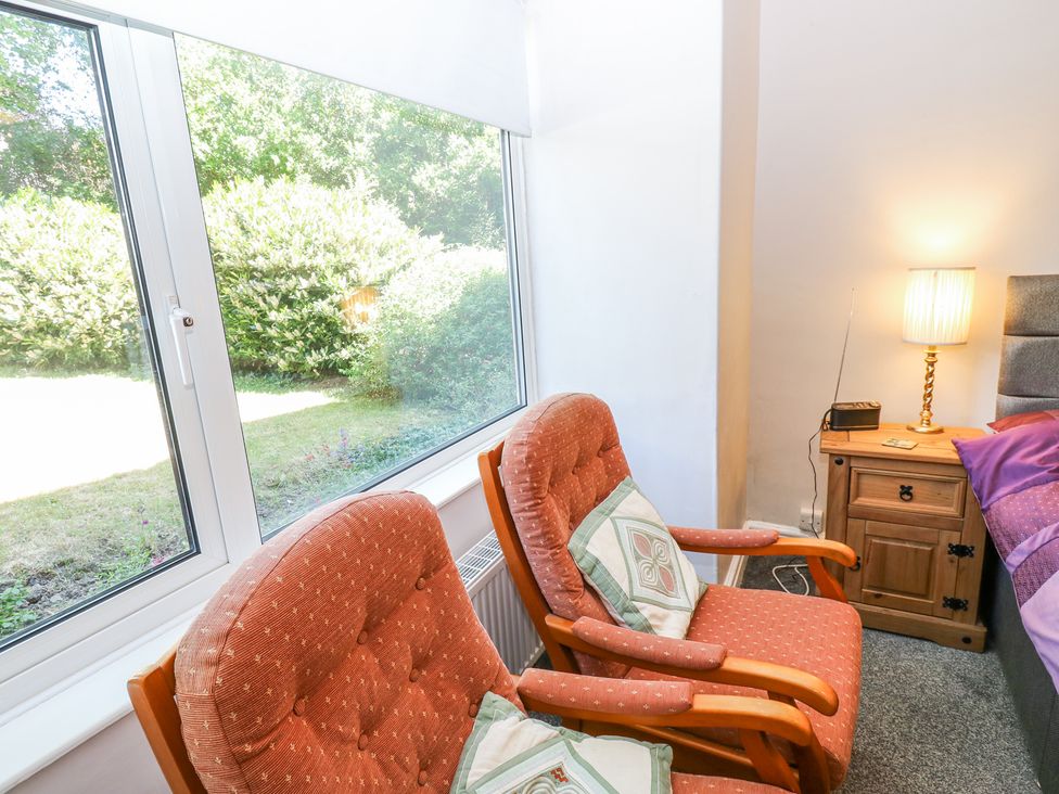 1 Rose Crescent -  - 1176228 - thumbnail photo 13