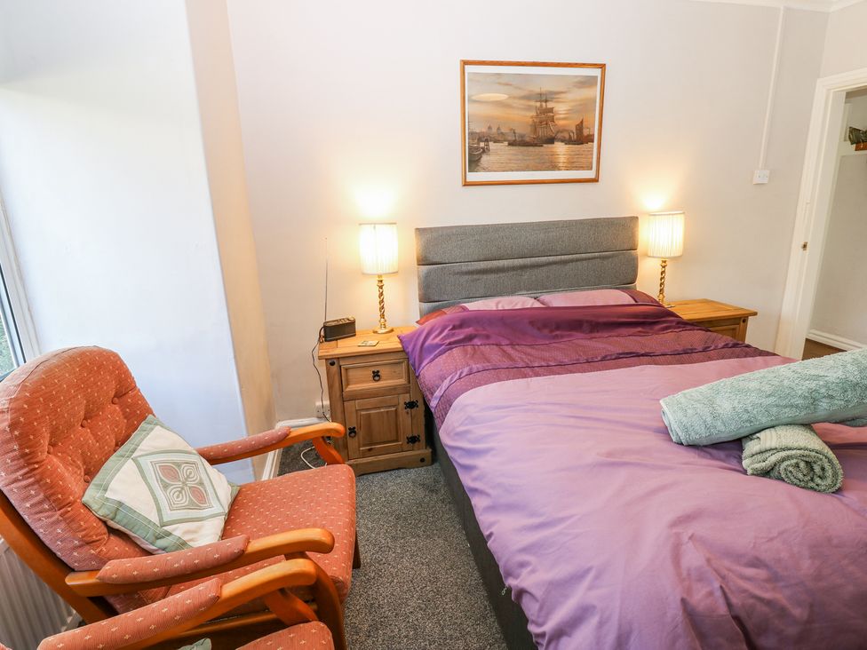 1 Rose Crescent -  - 1176228 - thumbnail photo 14