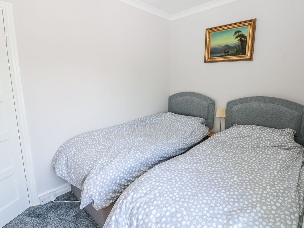 1 Rose Crescent -  - 1176228 - thumbnail photo 15