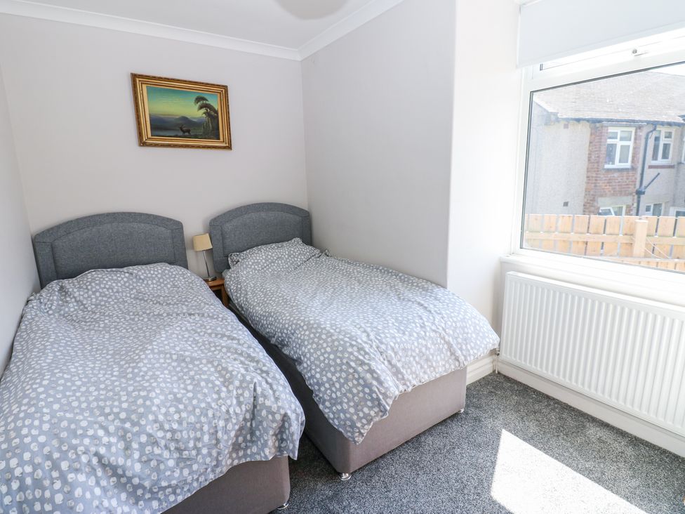 1 Rose Crescent -  - 1176228 - thumbnail photo 16