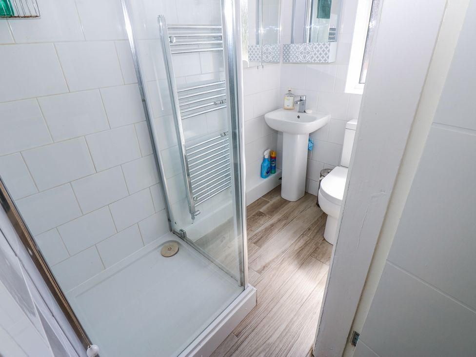 1 Rose Crescent -  - 1176228 - thumbnail photo 17