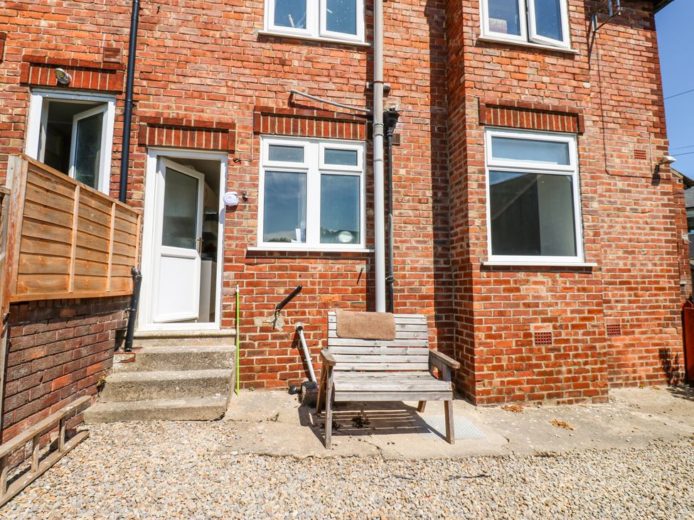 1 Rose Crescent -  - 1176228 - thumbnail photo 18