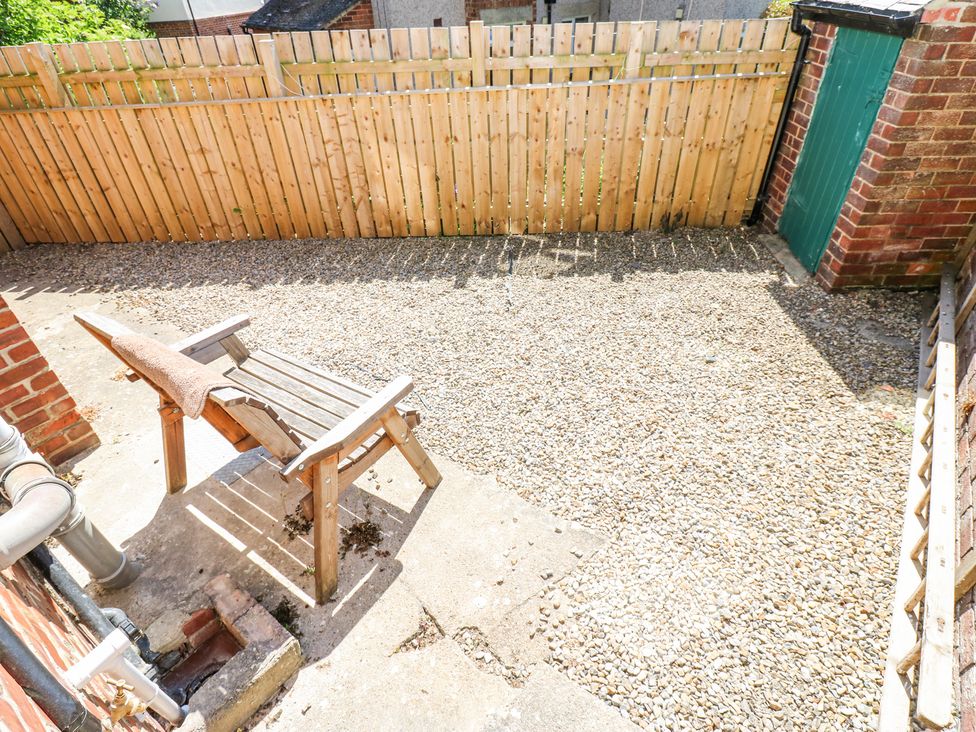1 Rose Crescent -  - 1176228 - thumbnail photo 19