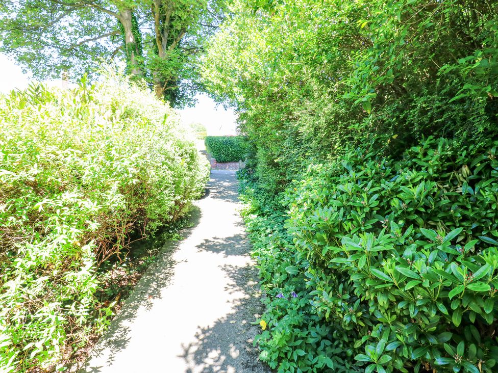 1 Rose Crescent -  - 1176228 - thumbnail photo 20