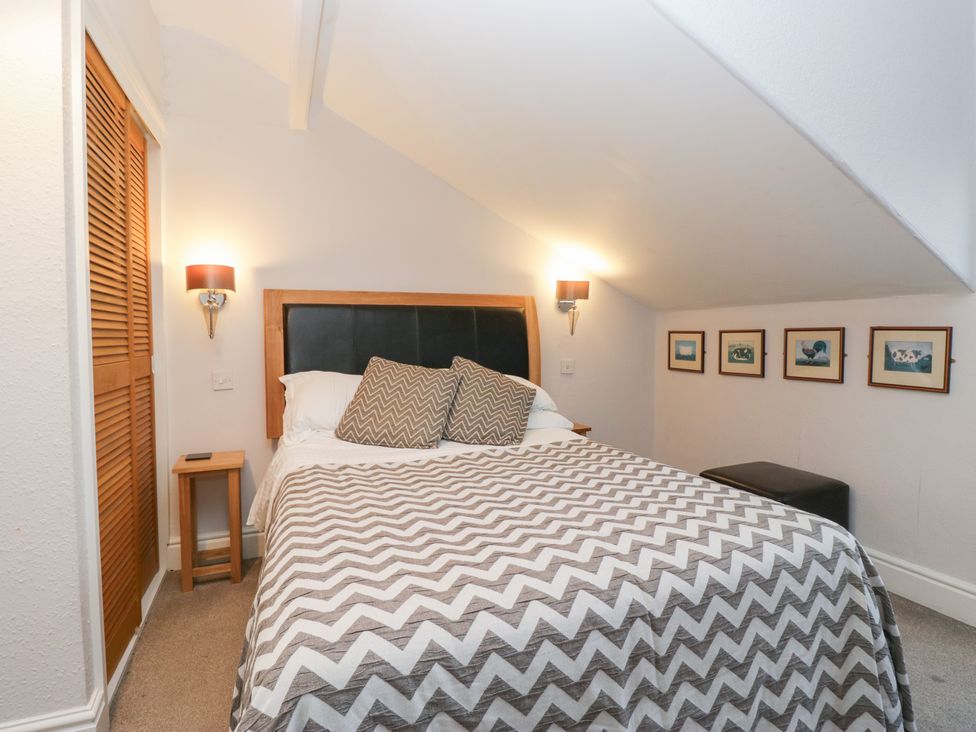 Norwood House - Lake District - 1176248 - thumbnail photo 36