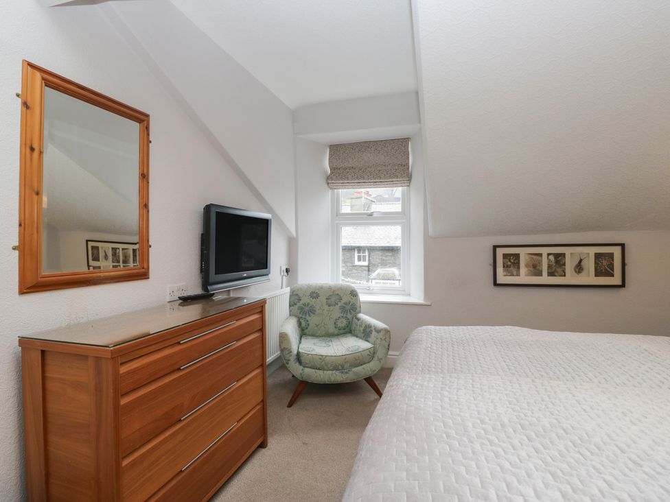 Norwood House - Lake District - 1176248 - thumbnail photo 43