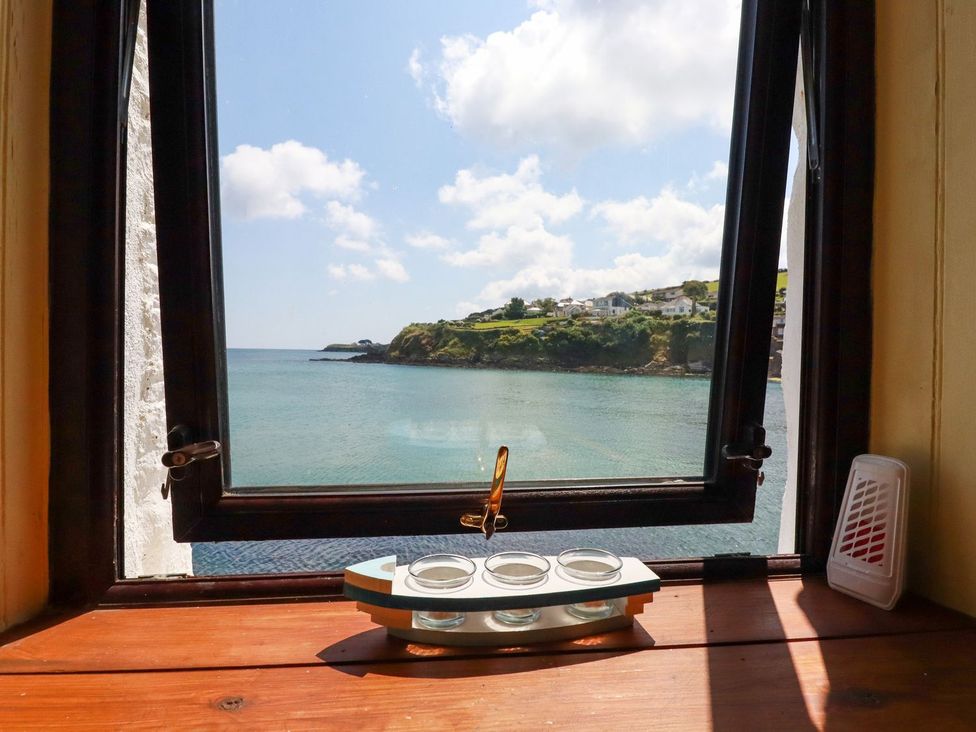 Rock Cottage - Cornwall - 1176307 - thumbnail photo 6