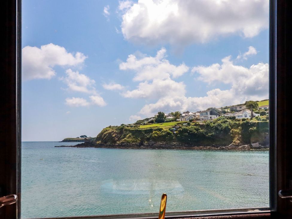 Rock Cottage - Cornwall - 1176307 - thumbnail photo 7