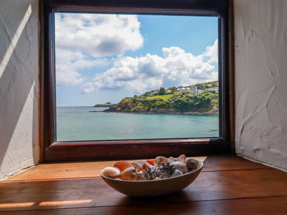 Rock Cottage - Cornwall - 1176307 - thumbnail photo 18