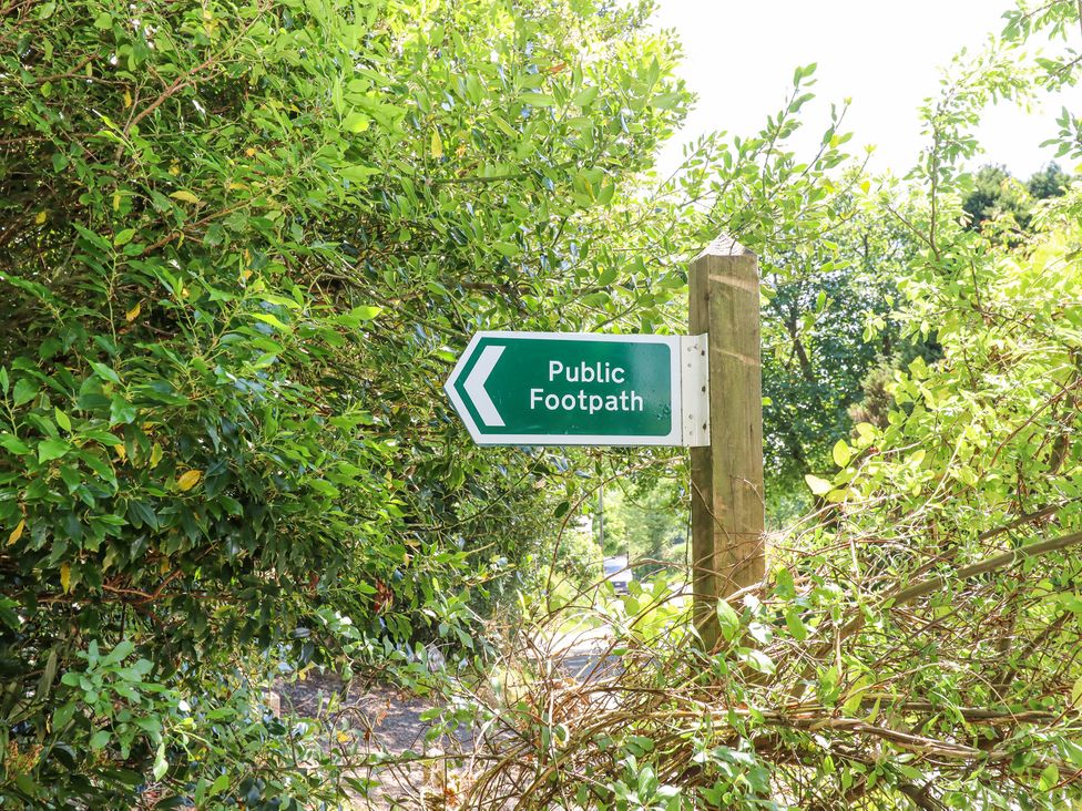 Little Henford - Devon - 1176459 - thumbnail photo 21