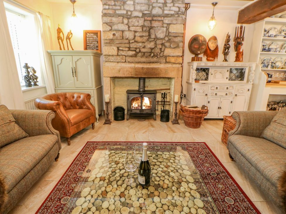 Shaftoe Mews - Northumberland - 1176479 - thumbnail photo 6