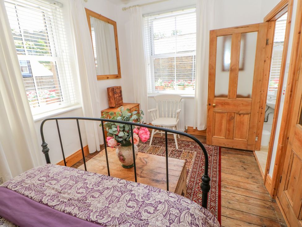 Shaftoe Mews - Northumberland - 1176479 - thumbnail photo 28
