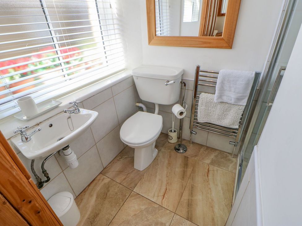 Shaftoe Mews - Northumberland - 1176479 - thumbnail photo 30