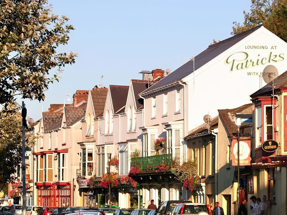 Flat 56 Newton Road - South Wales - 1176548 - thumbnail photo 26