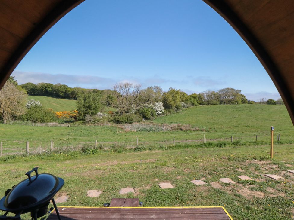 Hare Pod - North Yorkshire (incl. Whitby) - 1176590 - thumbnail photo 6