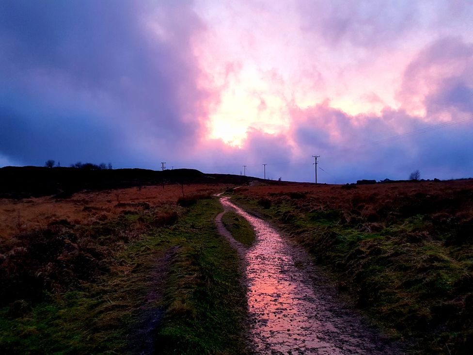 Heathcliff Cottage - Yorkshire Dales - 1176601 - thumbnail photo 32