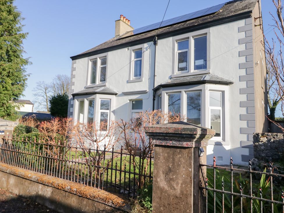 Rocklands - Lake District - 1176753 - thumbnail photo 1