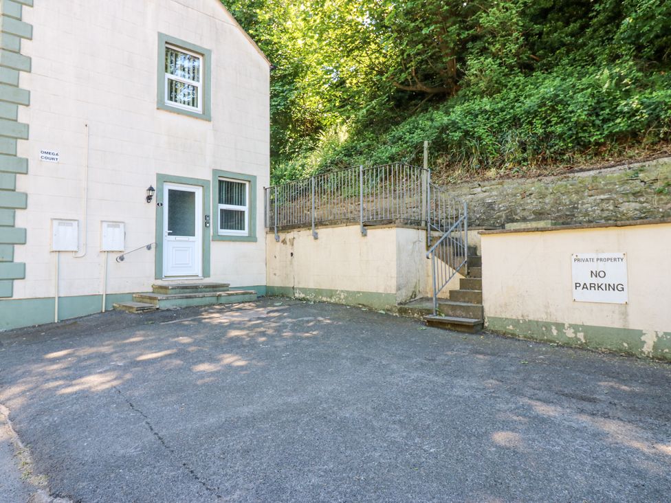 Flat 1, Omega Court - Lake District - 1176764 - thumbnail photo 3