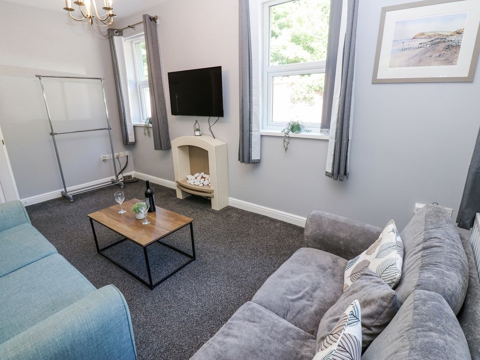 Flat 1, Omega Court - Lake District - 1176764 - thumbnail photo 6
