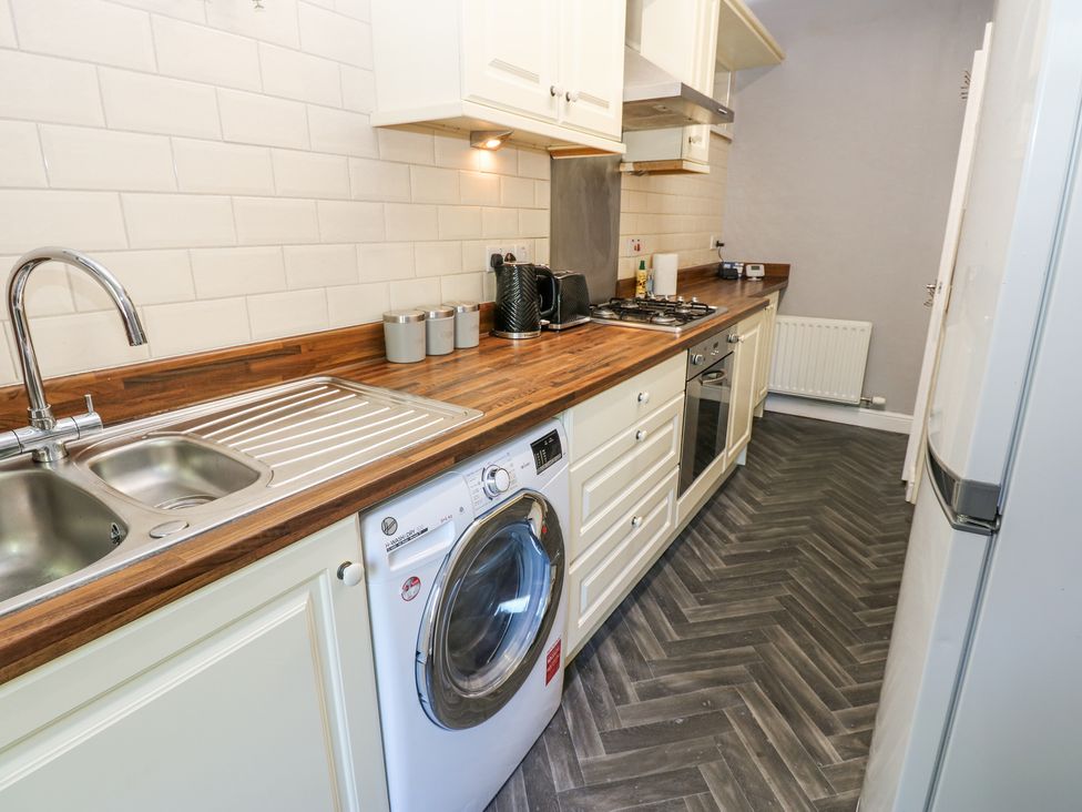 Flat 1, Omega Court - Lake District - 1176764 - thumbnail photo 9