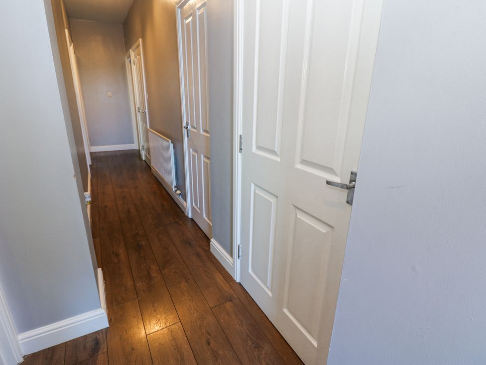 Flat 1, Omega Court - Lake District - 1176764 - thumbnail photo 10