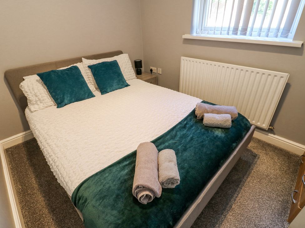 Flat 1, Omega Court - Lake District - 1176764 - thumbnail photo 11