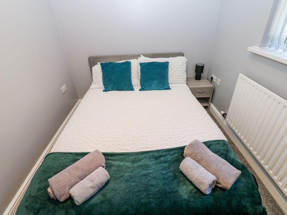 Flat 1, Omega Court - Lake District - 1176764 - thumbnail photo 12