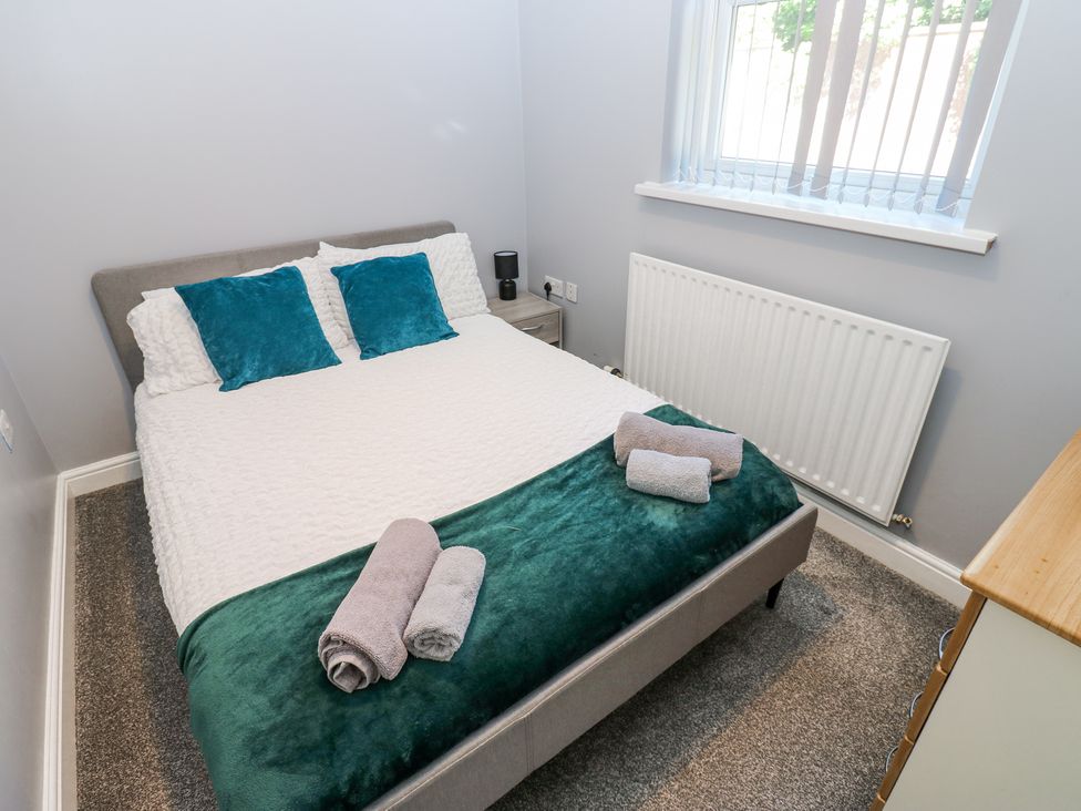 Flat 1, Omega Court - Lake District - 1176764 - thumbnail photo 13