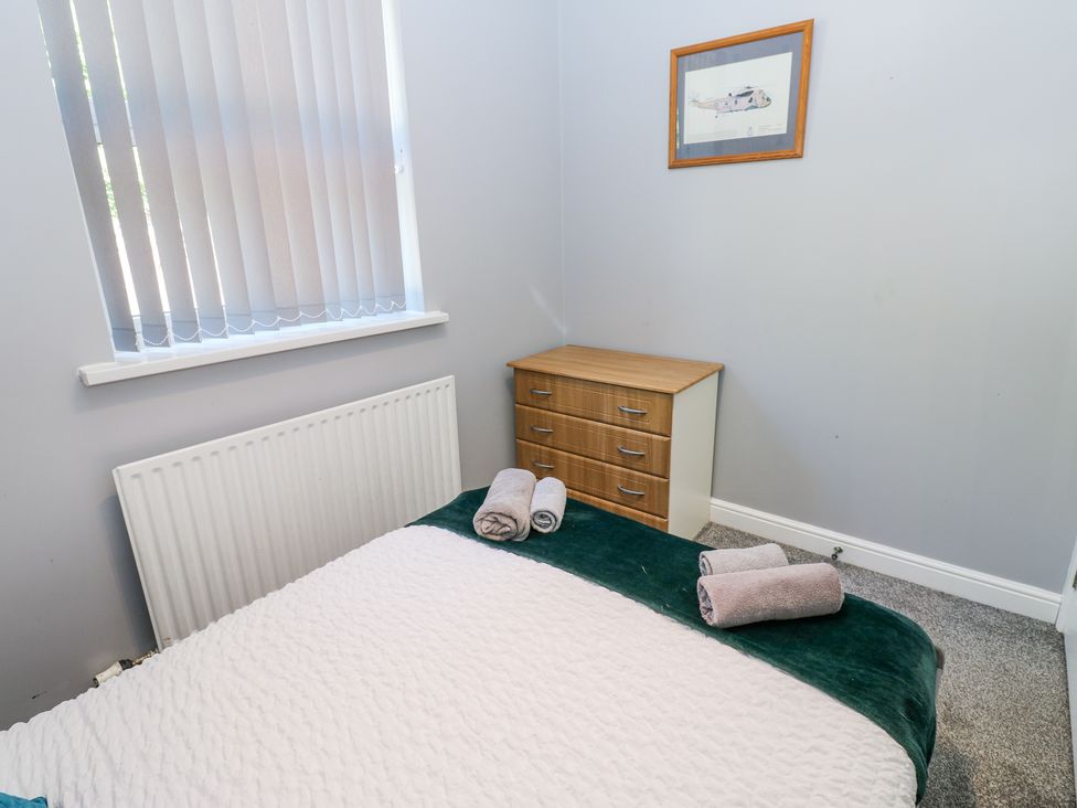 Flat 1, Omega Court - Lake District - 1176764 - thumbnail photo 14