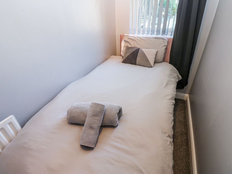 Flat 1, Omega Court - Lake District - 1176764 - thumbnail photo 15