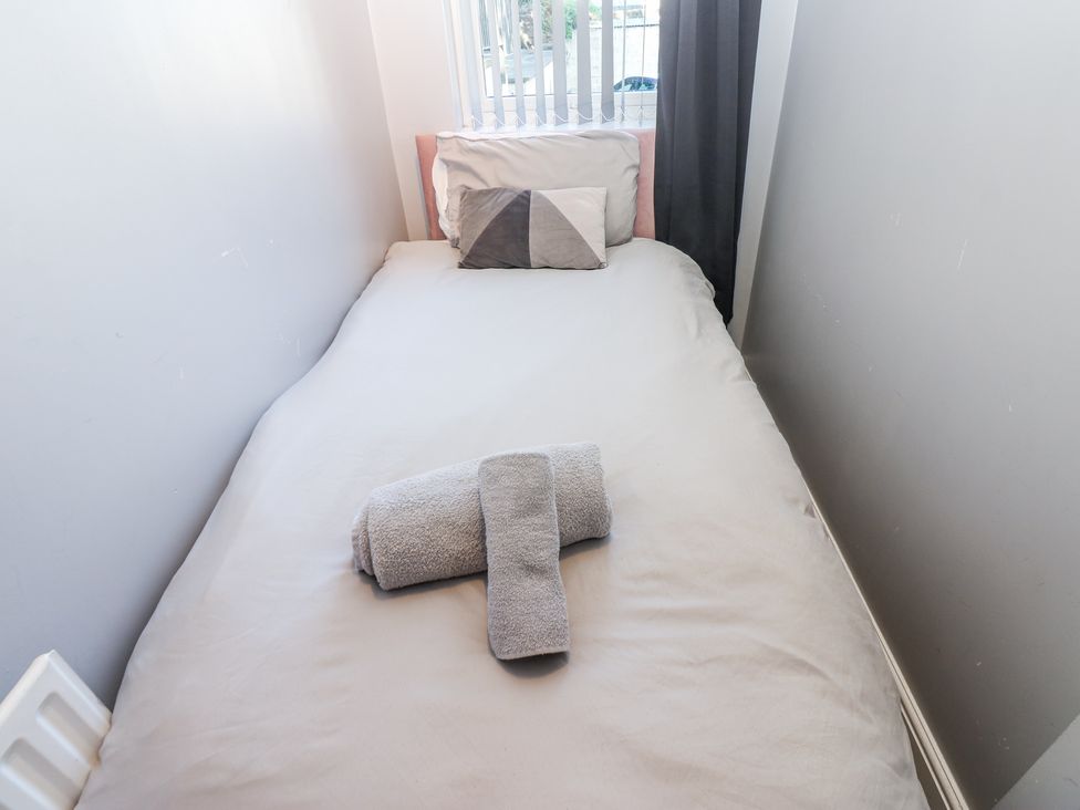 Flat 1, Omega Court - Lake District - 1176764 - thumbnail photo 16