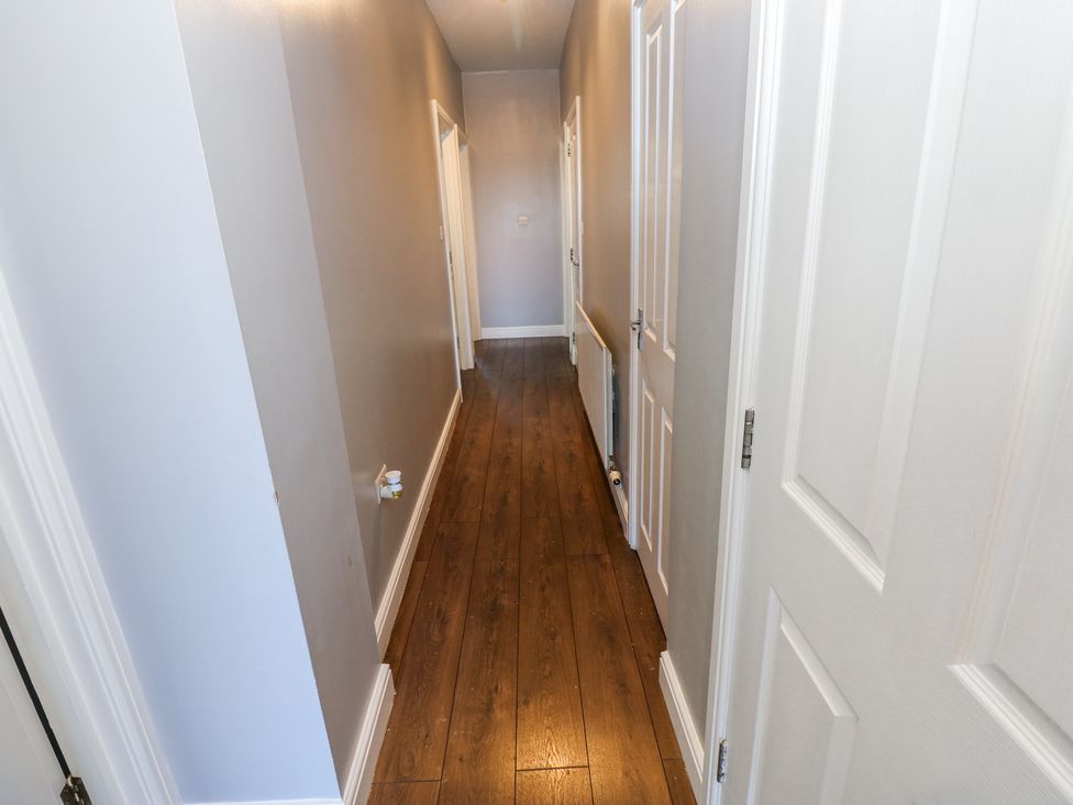 Flat 1, Omega Court - Lake District - 1176764 - thumbnail photo 17
