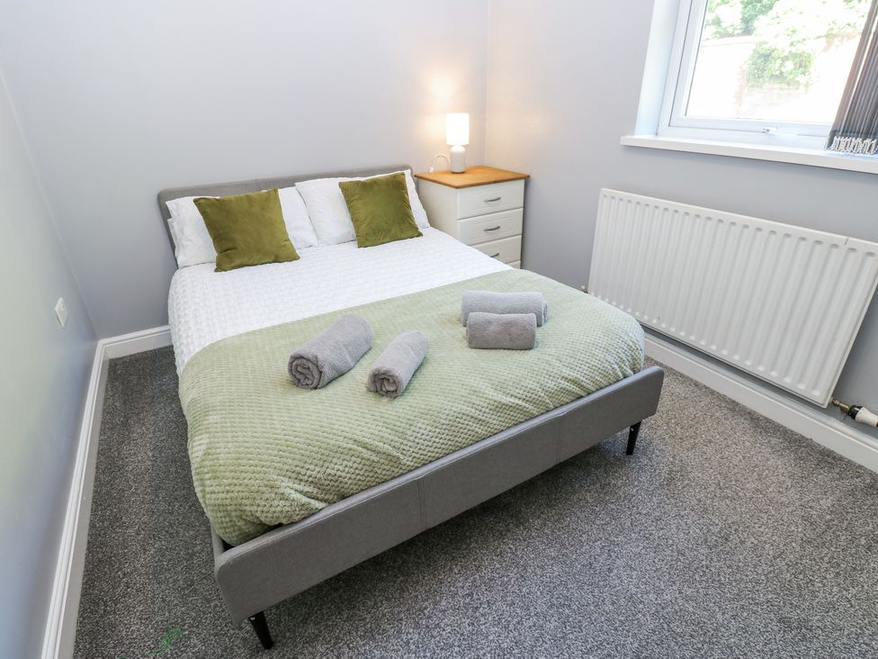 Flat 1, Omega Court - Lake District - 1176764 - thumbnail photo 18