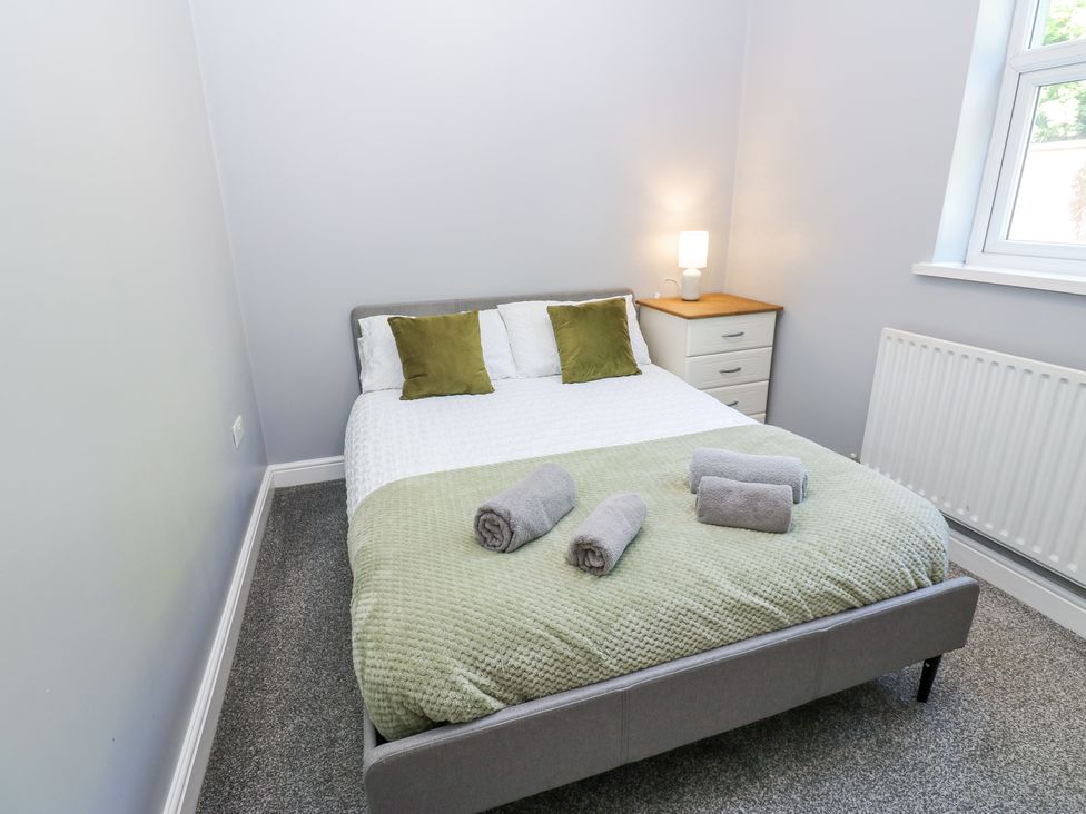 Flat 1, Omega Court - Lake District - 1176764 - thumbnail photo 19