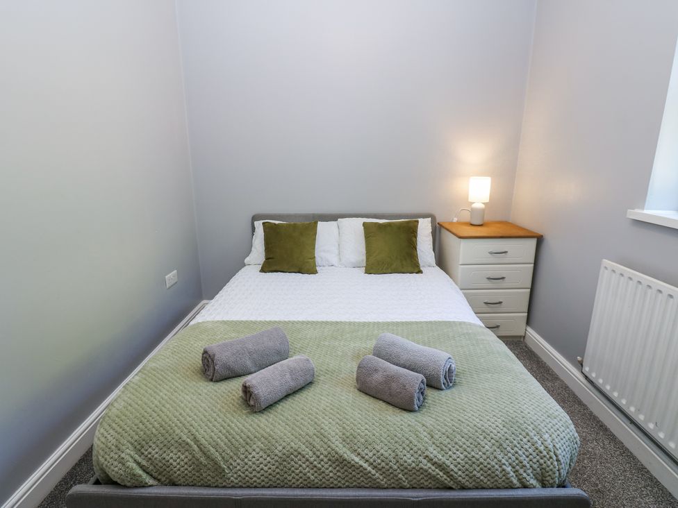 Flat 1, Omega Court - Lake District - 1176764 - thumbnail photo 20