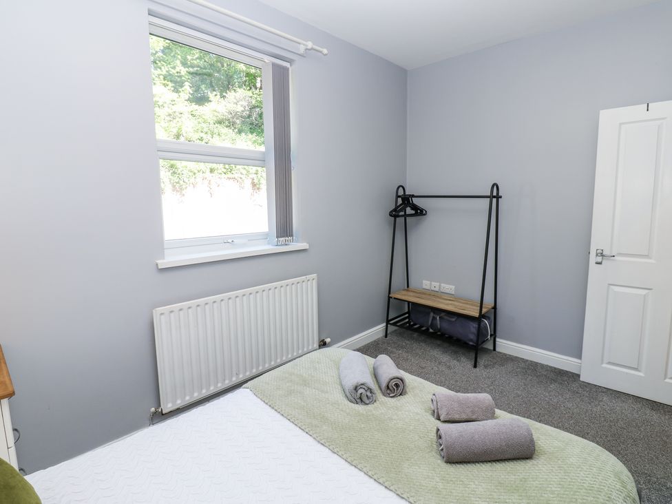 Flat 1, Omega Court - Lake District - 1176764 - thumbnail photo 21