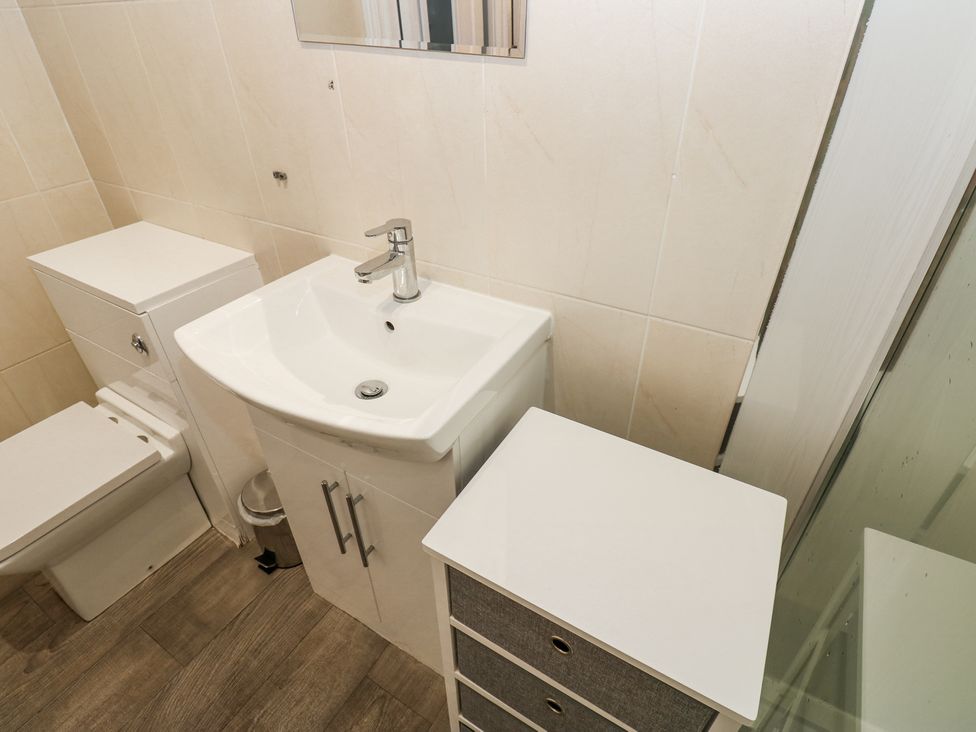 Flat 1, Omega Court - Lake District - 1176764 - thumbnail photo 22