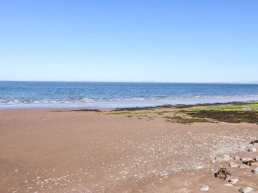 Flat 1, Omega Court - Lake District - 1176764 - thumbnail photo 25
