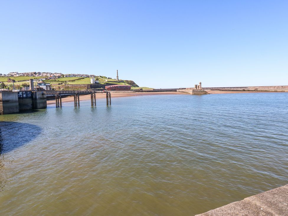 Flat 1, Omega Court - Lake District - 1176764 - thumbnail photo 27