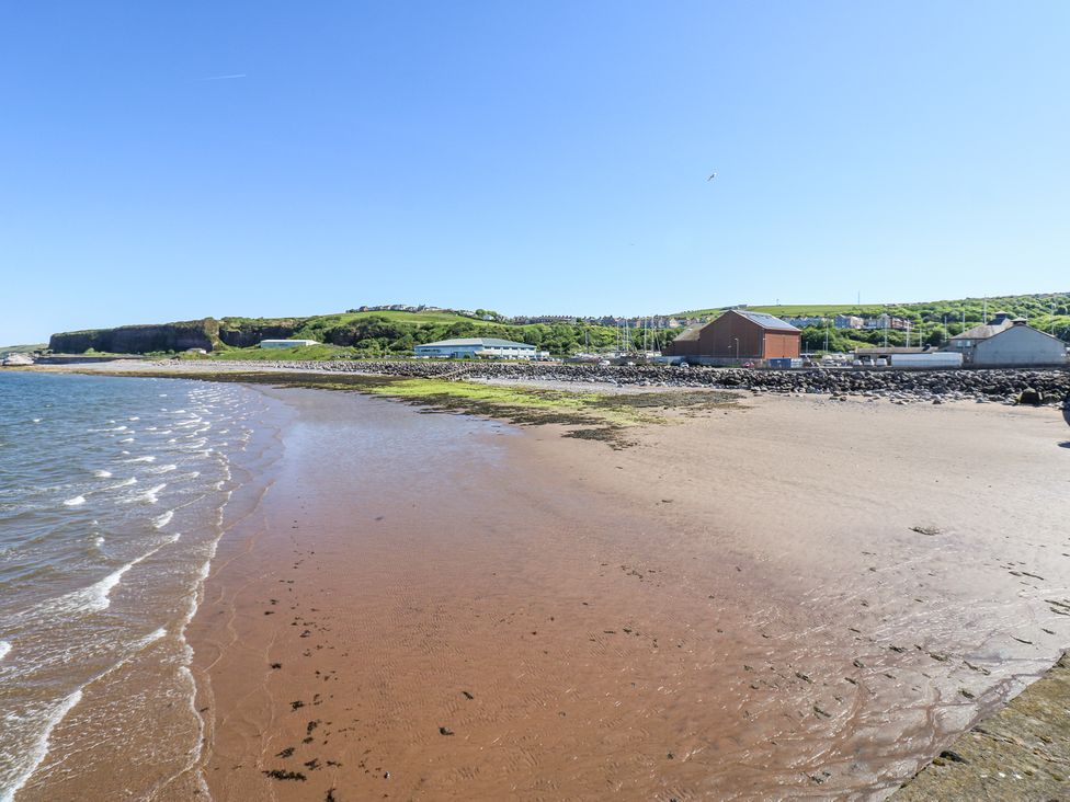 Flat 1, Omega Court - Lake District - 1176764 - thumbnail photo 29